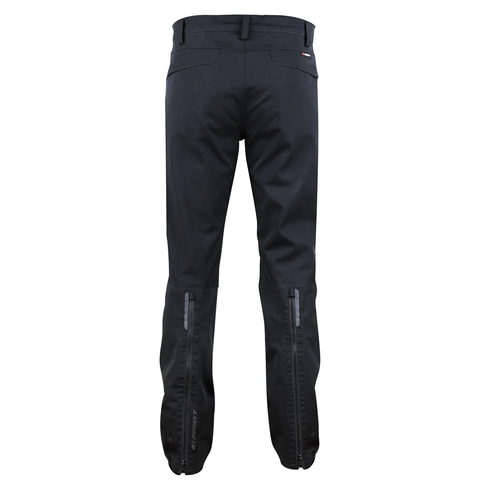 Joe Rocket Whistler 2.0 Pants - Image 2
