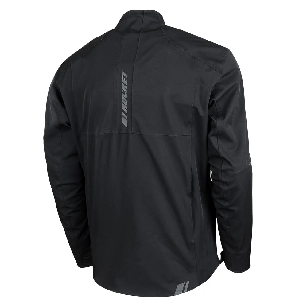 Joe Rocket Whistler 2.0 Waterproof Jacket - Image 2