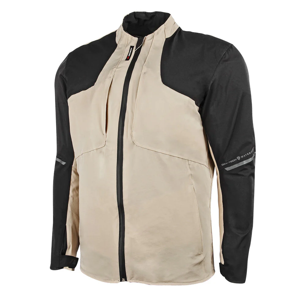 Joe Rocket Whistler 2.0 Waterproof Jacket - Image 3