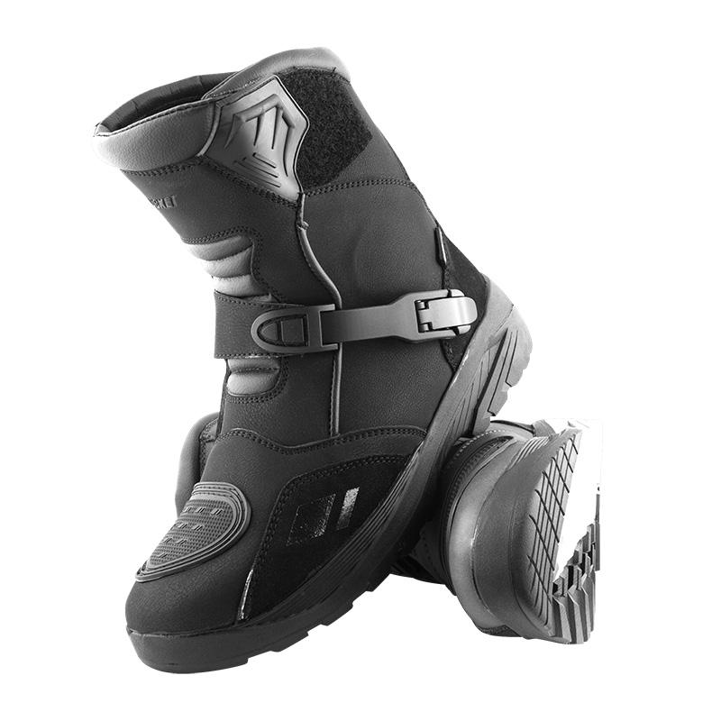 Joe Rocket Whistler Adventure Boots