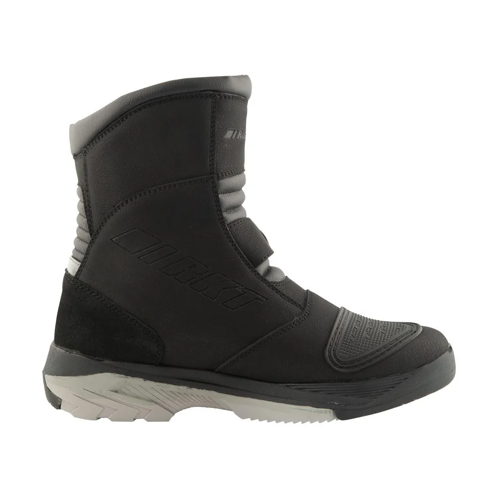 Joe Rocket Whistler Adventure Boots - Image 3