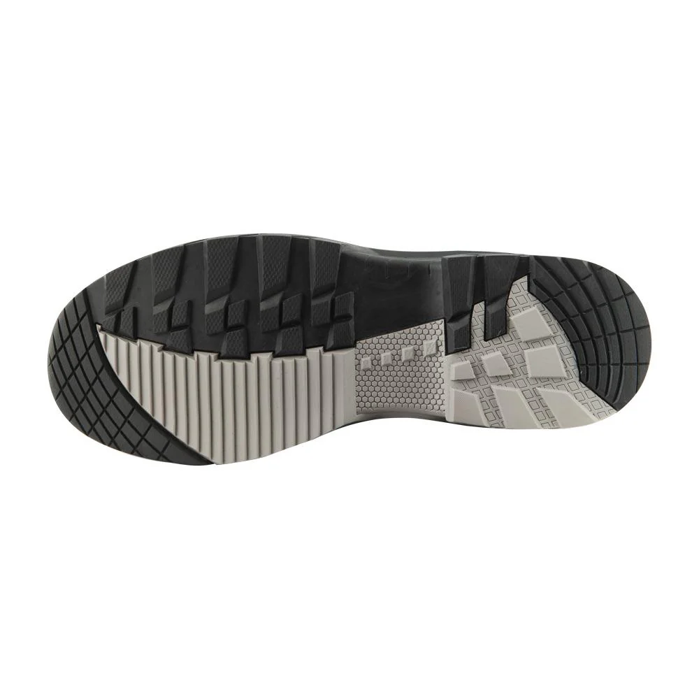 Joe Rocket Whistler Adventure Boots - Image 4