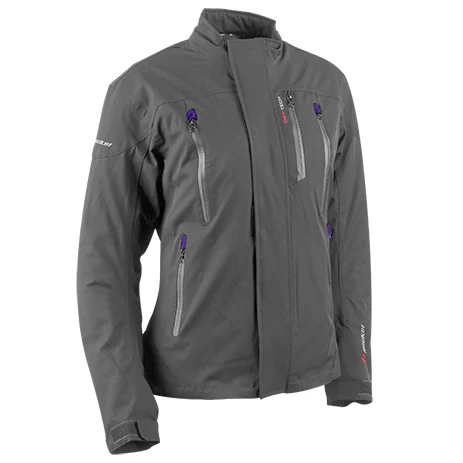 Joe Rocket Women's Alter Ego 14.0 Textile Jacket - Image 3