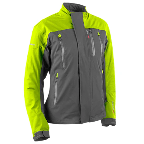 Joe Rocket Women's Alter Ego 14.0 Textile Jacket - Image 5