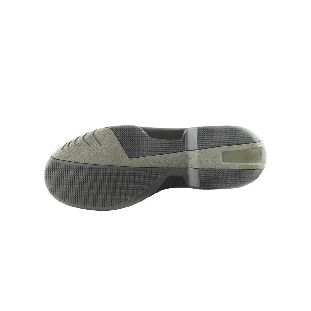 Joe Rocket Women's Alter Ergo Touring Boots - Image 4