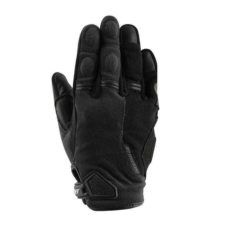 Joe Rocket Women's Aurora Gloves