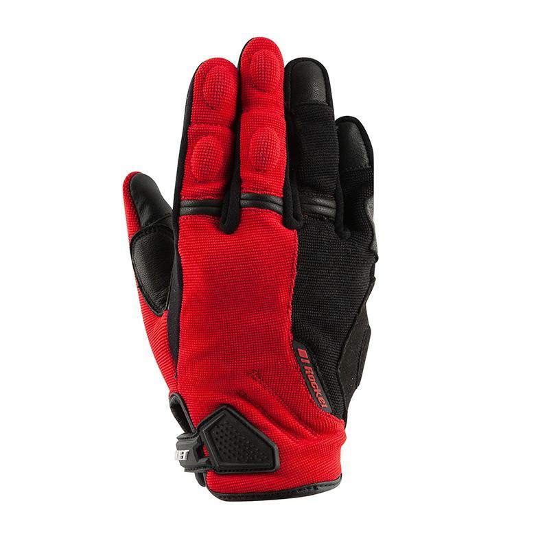 Joe Rocket Women's Aurora Gloves - Image 3