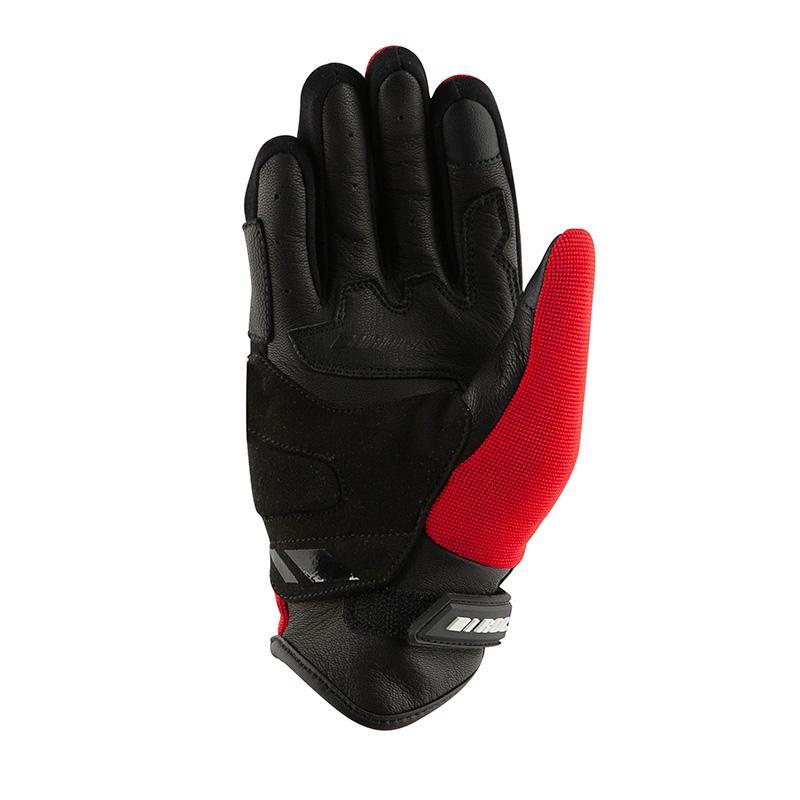 Joe Rocket Women's Aurora Gloves - Image 4