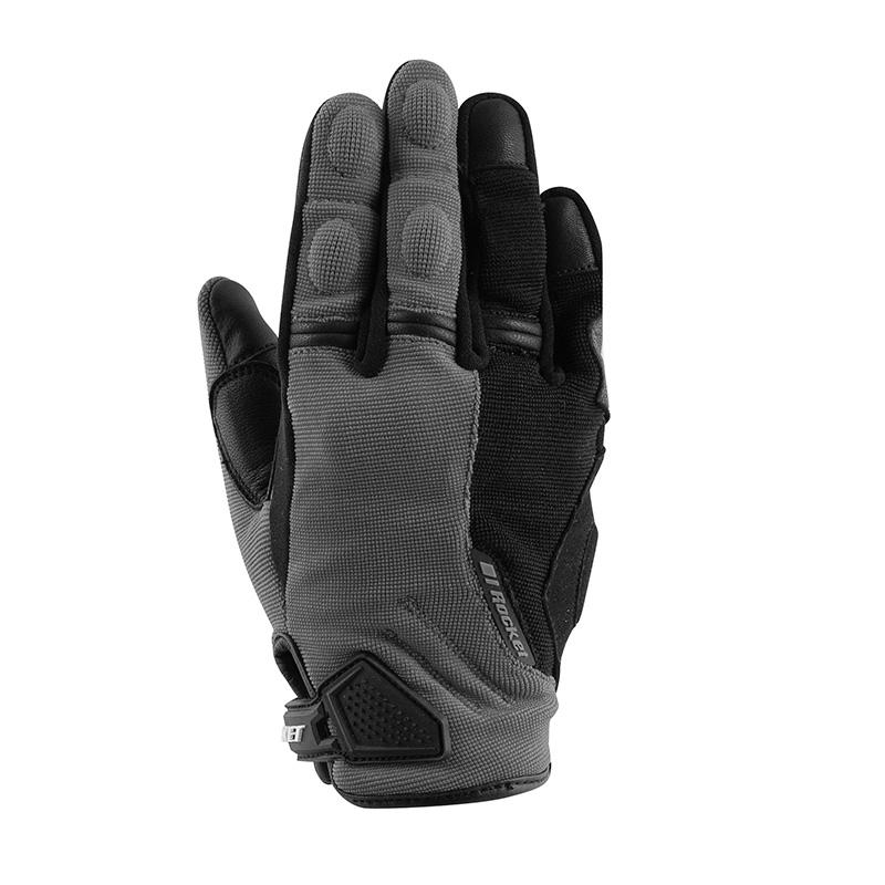 Joe Rocket Women's Aurora Gloves - Image 5