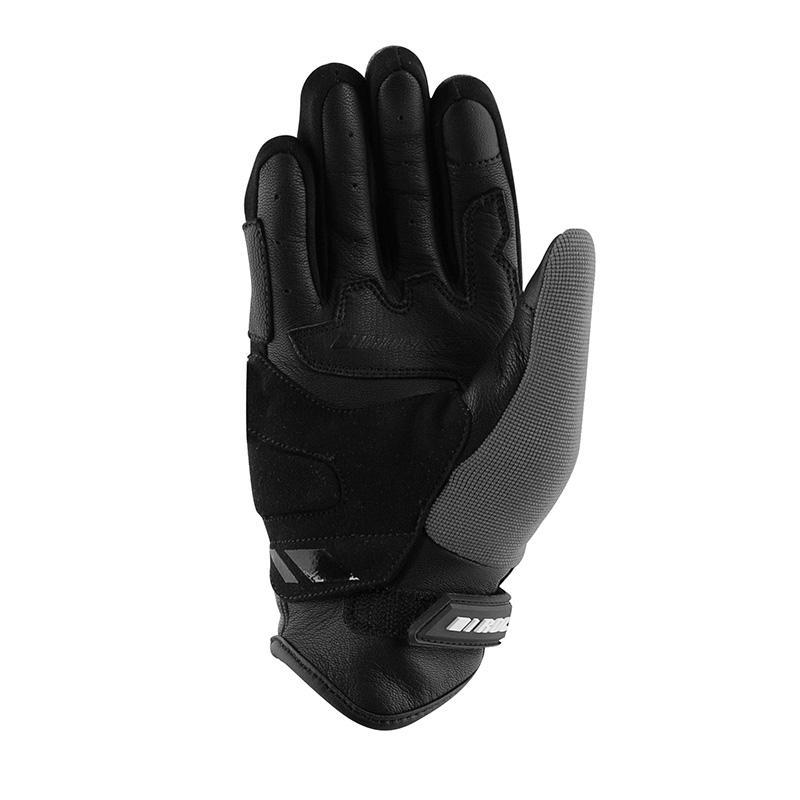 Joe Rocket Women's Aurora Gloves - Image 6