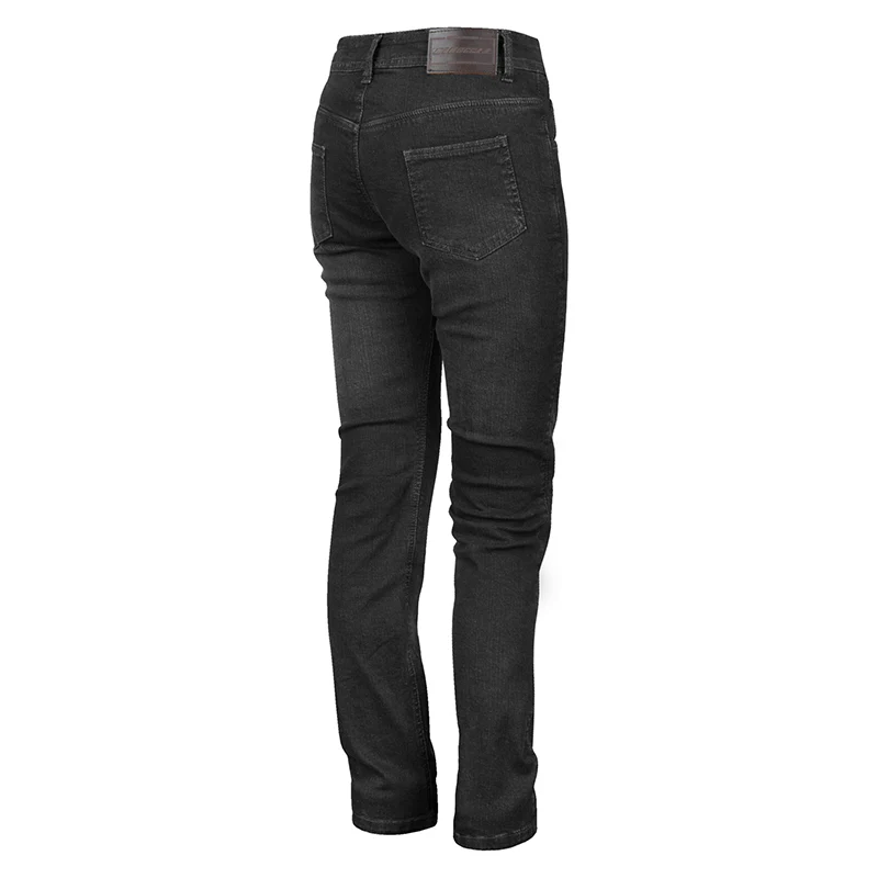 Joe Rocket Women's Aurora Jeans - Image 2