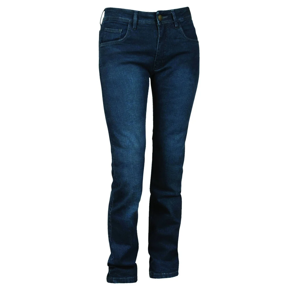 Joe Rocket Women's Aurora Jeans - Image 3