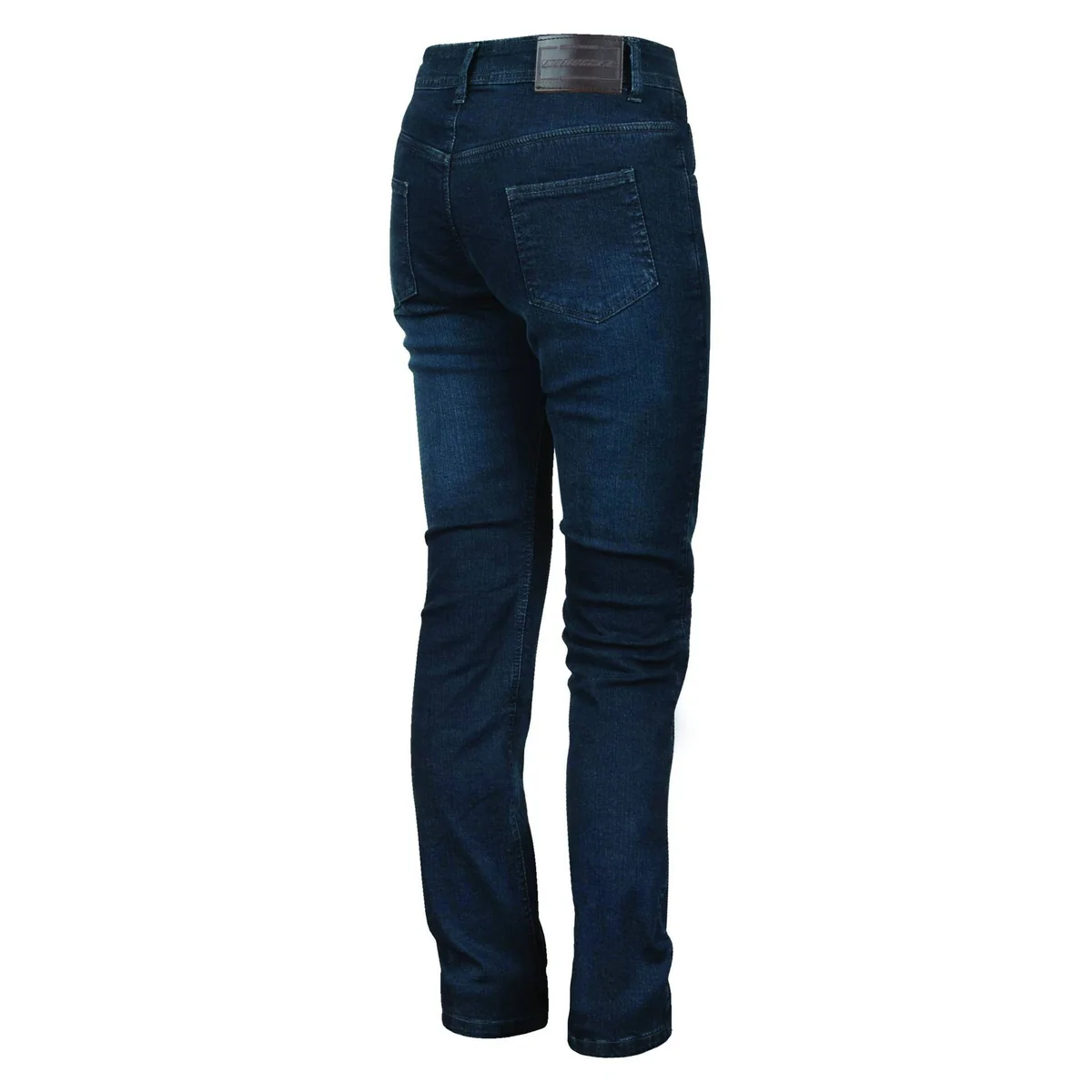 Joe Rocket Women's Aurora Jeans - Image 4