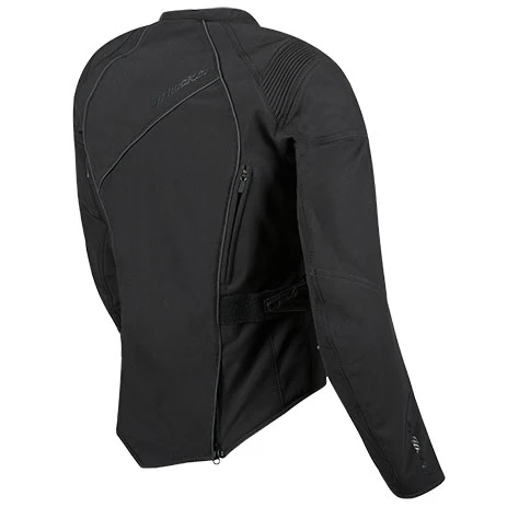 Joe Rocket Women's Aurora Textile Jacket - Image 2