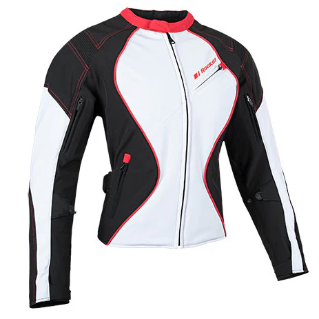 Joe Rocket Women's Aurora Textile Jacket - Image 3