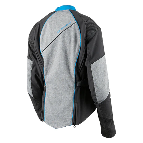 Joe Rocket Women's Aurora Textile Jacket - Image 6
