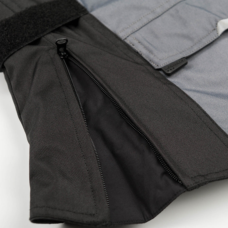 Joe Rocket Women's Ballistic 14.0 Textile Jacket - Image 10