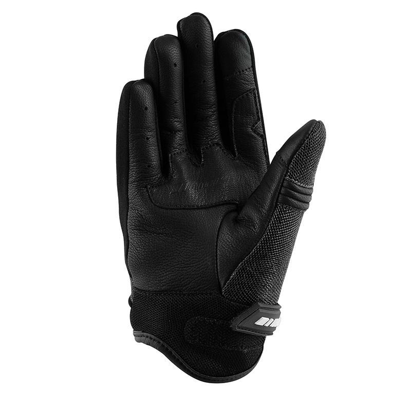 Joe Rocket Women's Cleo Gloves - Image 2