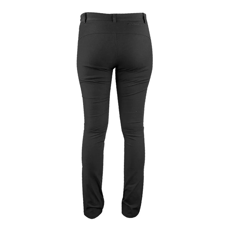 Joe Rocket Women's Diva Stretch Pants - Image 2