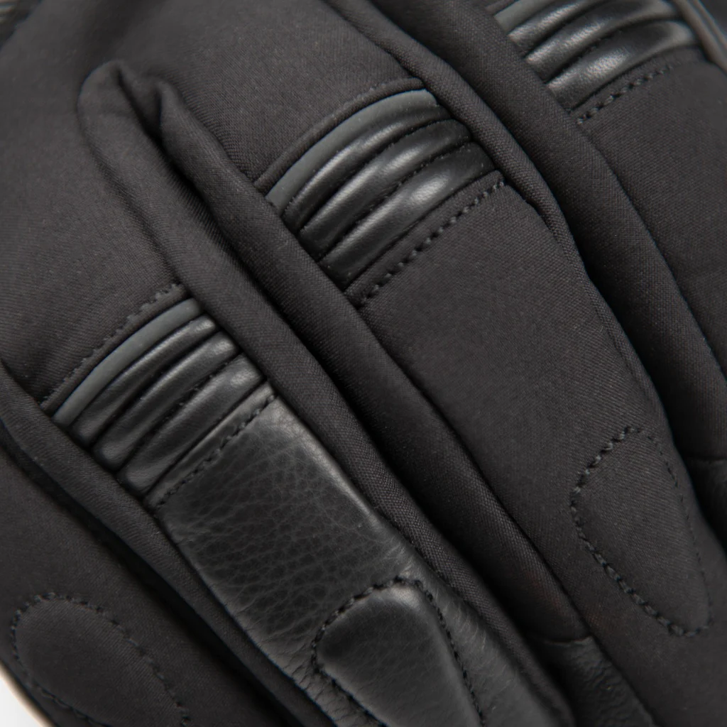 Joe Rocket Women's Element Insulated Gloves - Image 6