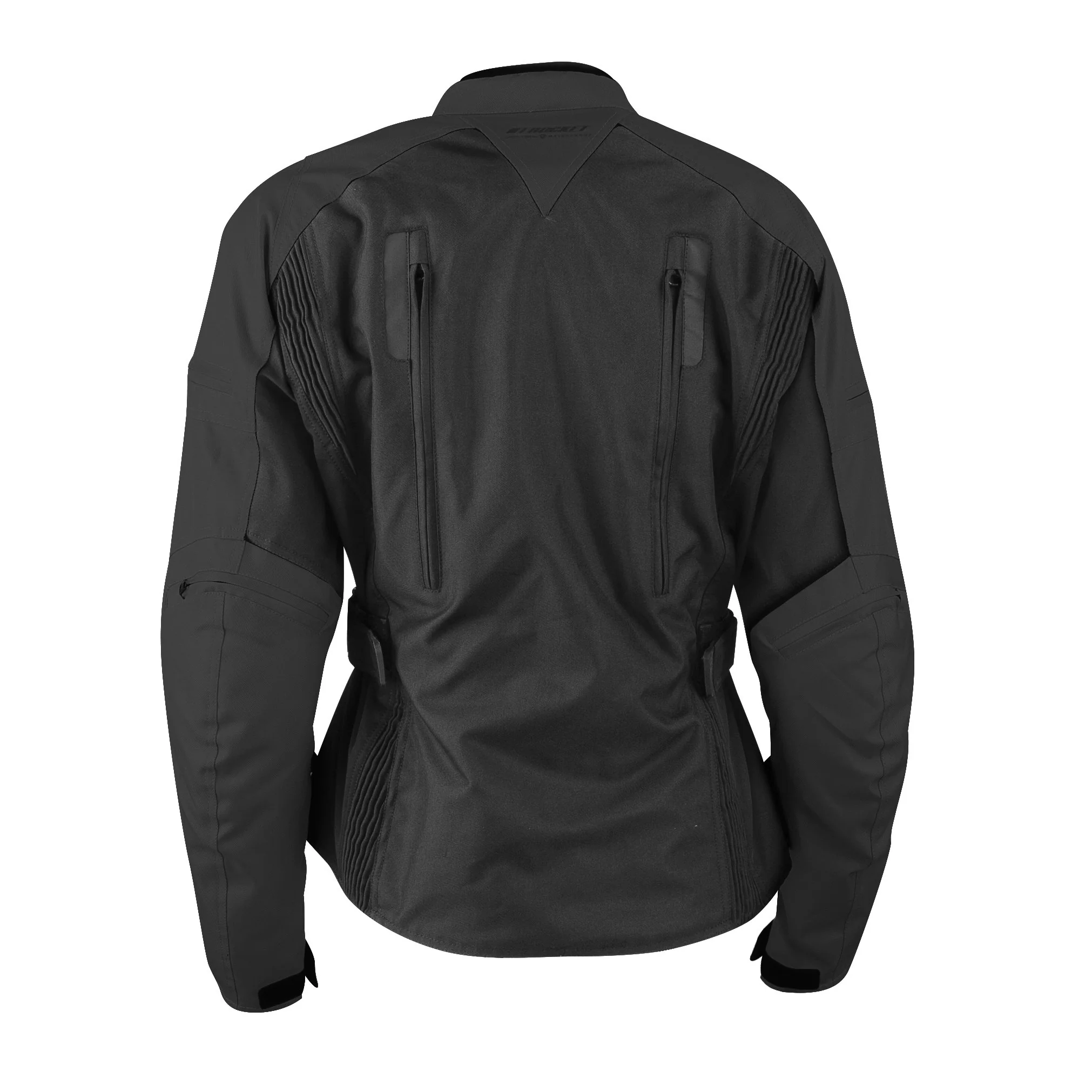 Joe Rocket Women's Victoria Textile Jacket - Image 2