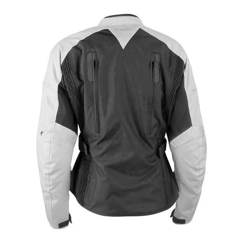 Joe Rocket Women's Victoria Textile Jacket - Image 6