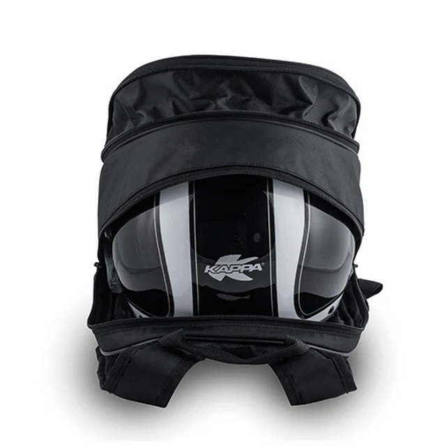 Kappa LH210 Backpack - Image 3