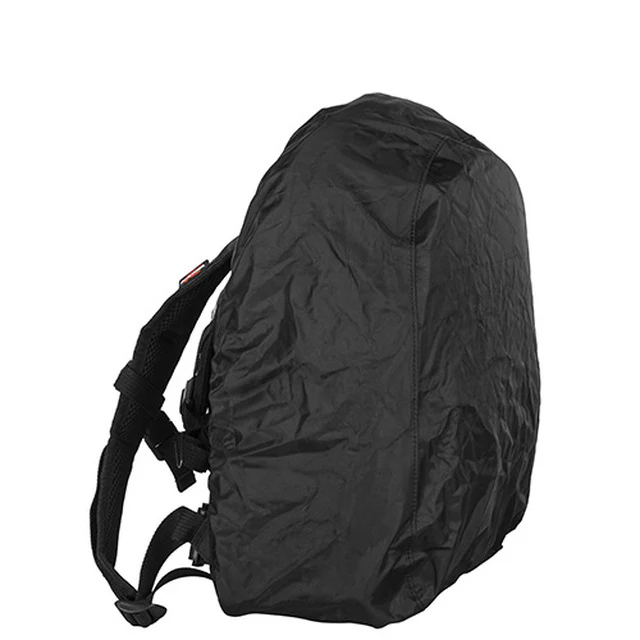 Kappa LH210 Backpack - Image 4