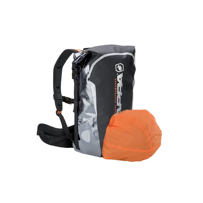 Kappa WA402S Waterproof Backpack - Image 3