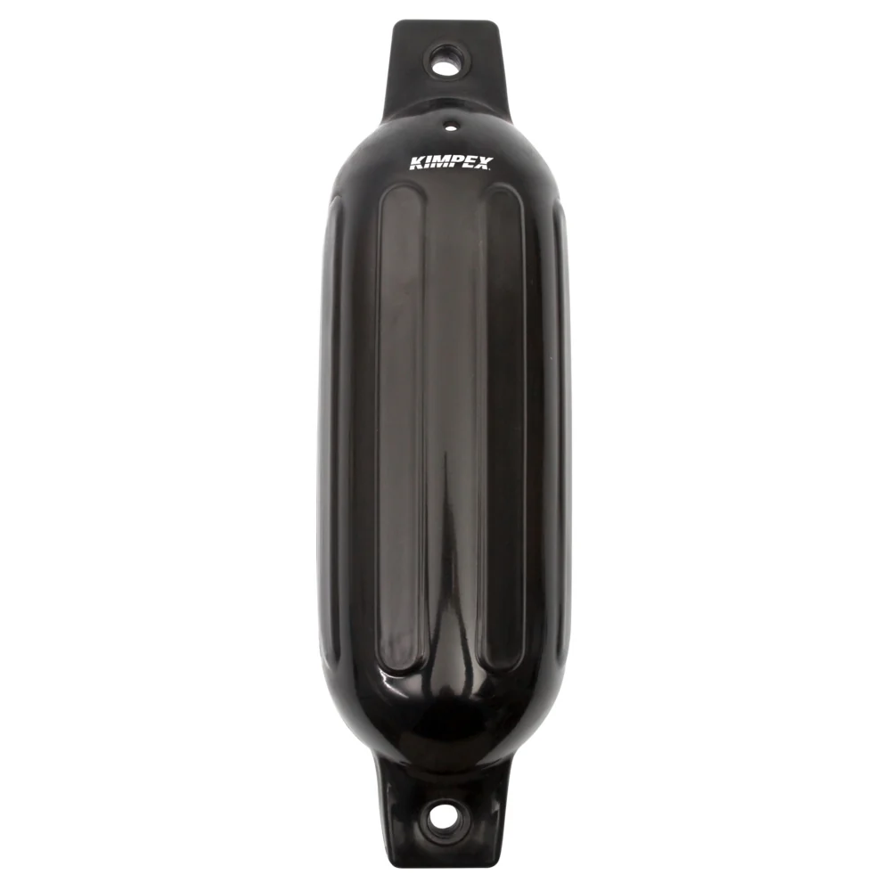 Kimpex 2 Fender With Rope - Image 7