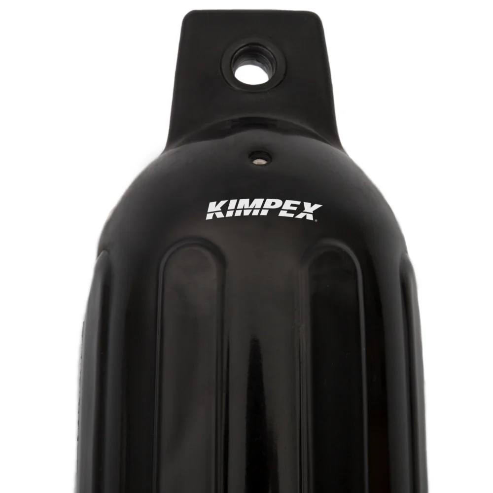 Kimpex 2 Fender With Rope - Image 8