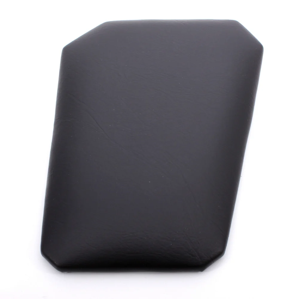 Kimpex Arm Rest Cushion - Image 3