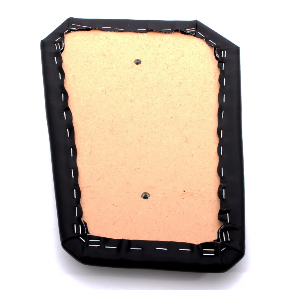 Kimpex Arm Rest Cushion - Image 4