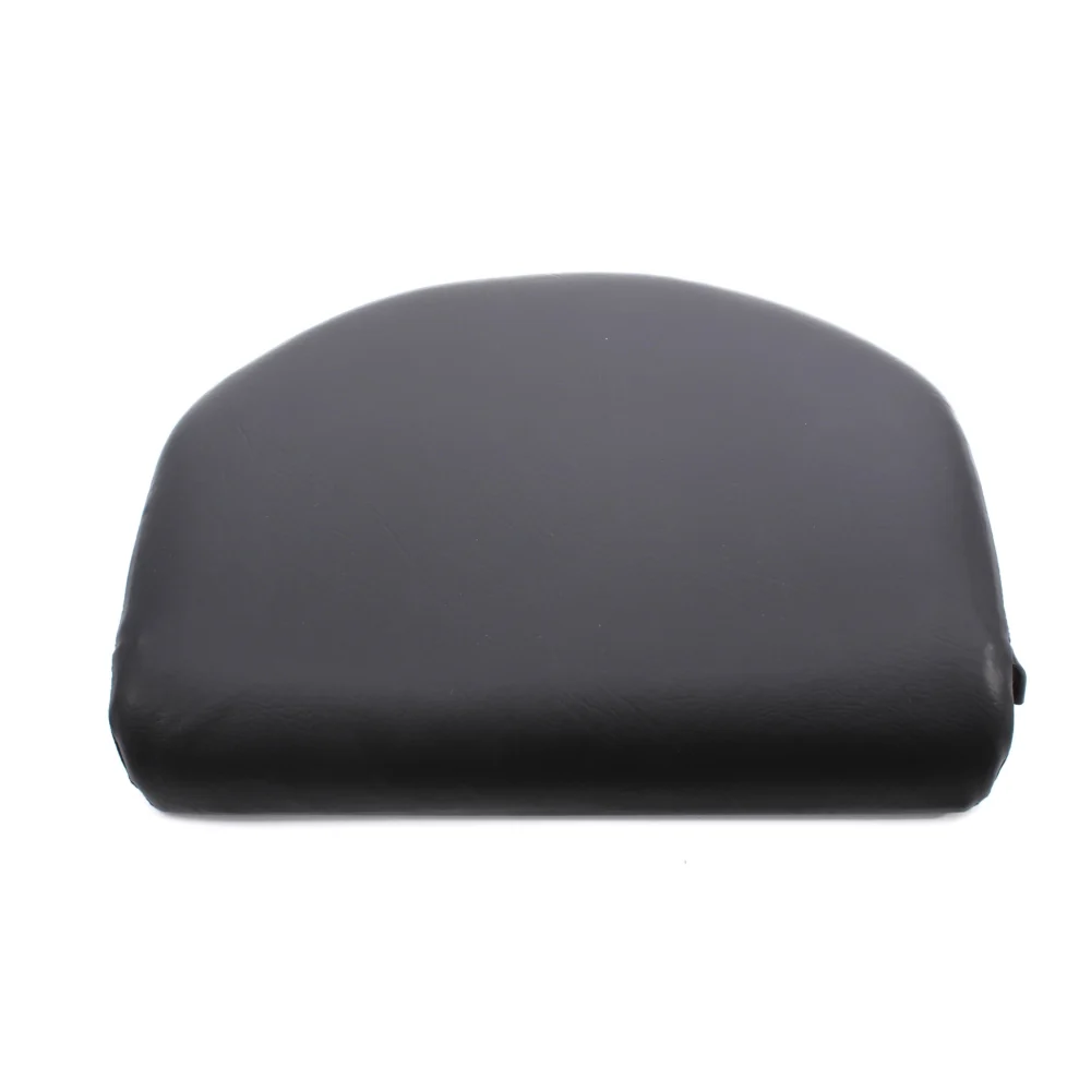 Kimpex Back Cushion | Pick-Up & Dry Ride 2.0