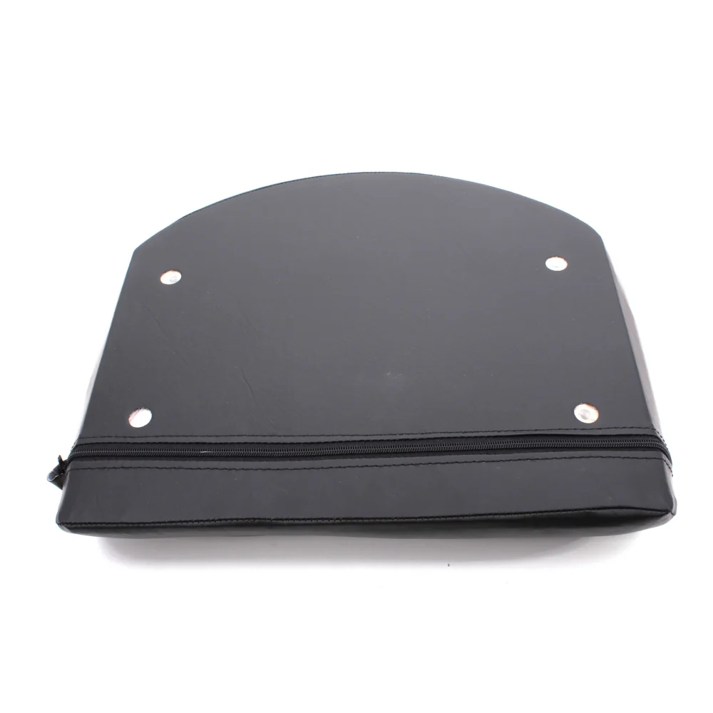 Kimpex Back Cushion | Pick-Up & Dry Ride 2.0 - Image 2