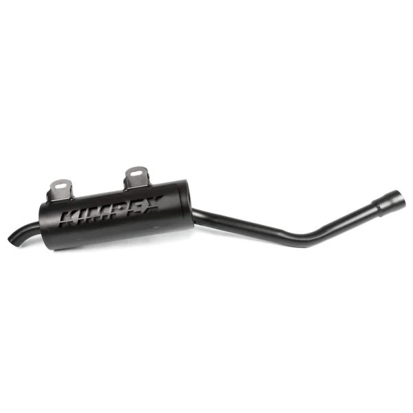 Kimpex Bolt-On Muffler - Image 16