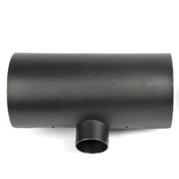Kimpex Bolt-On Muffler - Image 24
