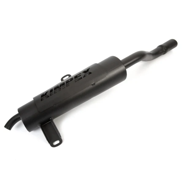 Kimpex Bolt-On Muffler - Image 29