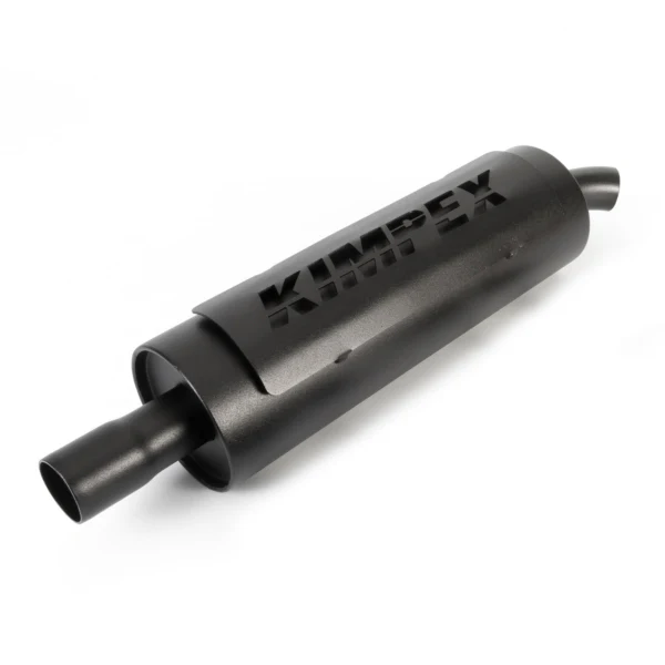 Kimpex Bolt-On Muffler - Image 39