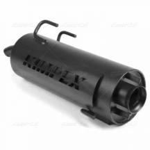 Kimpex Bolt-On Muffler - Image 40