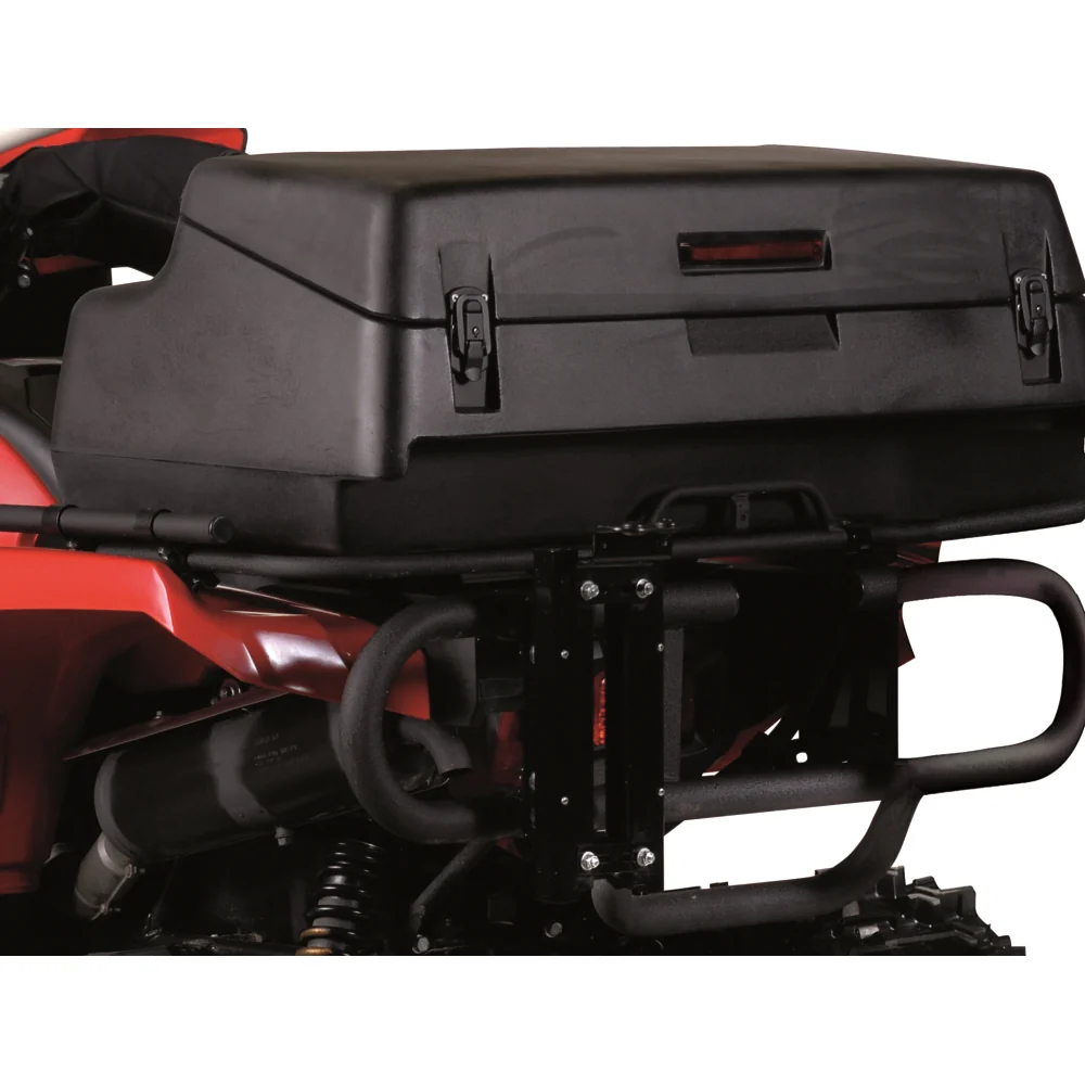 Kimpex Cargo Box Trunk