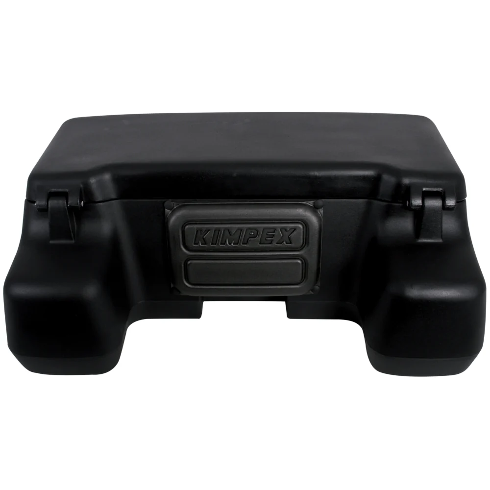 Kimpex Cargo Box Trunk - Image 2