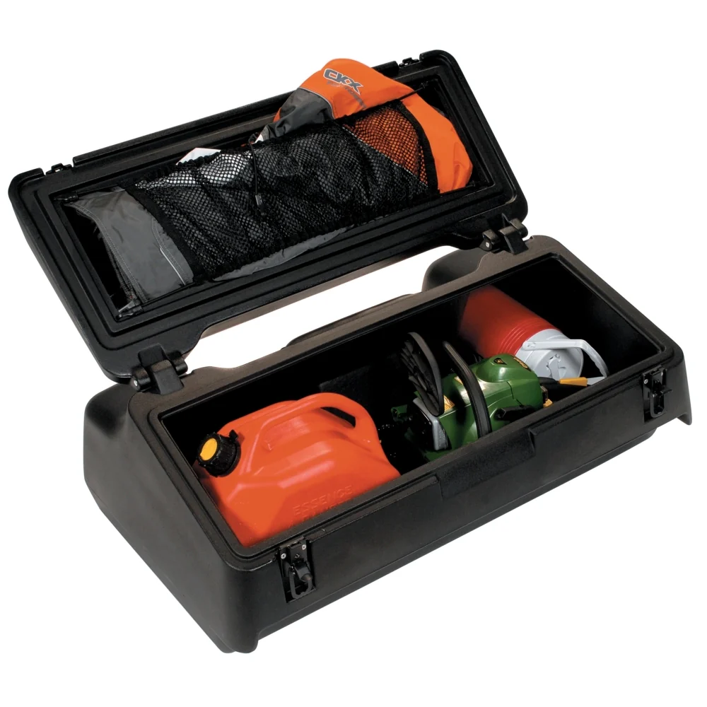 Kimpex Cargo Box Trunk - Image 3