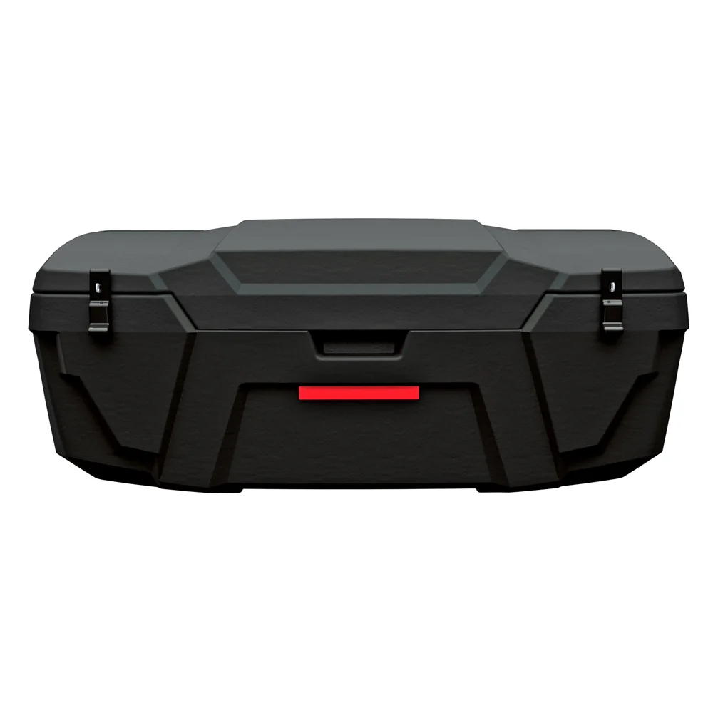Kimpex Cargo Boxx Trunk