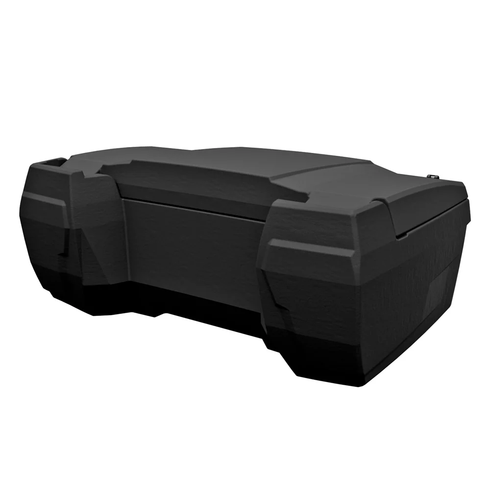 Kimpex Cargo Boxx Trunk - Image 2