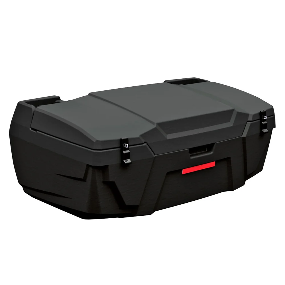 Kimpex Cargo Boxx Trunk - Image 3