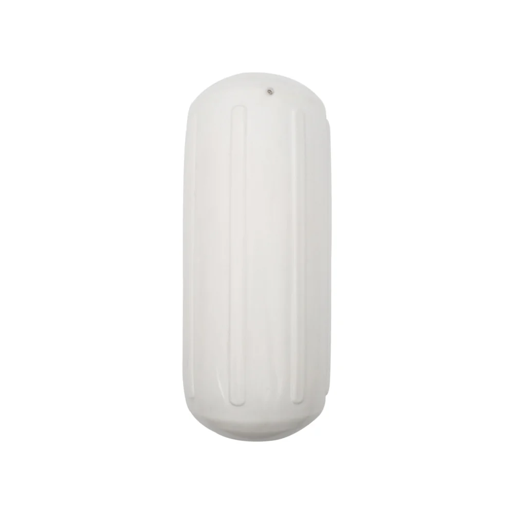 Kimpex Center Hole Fender