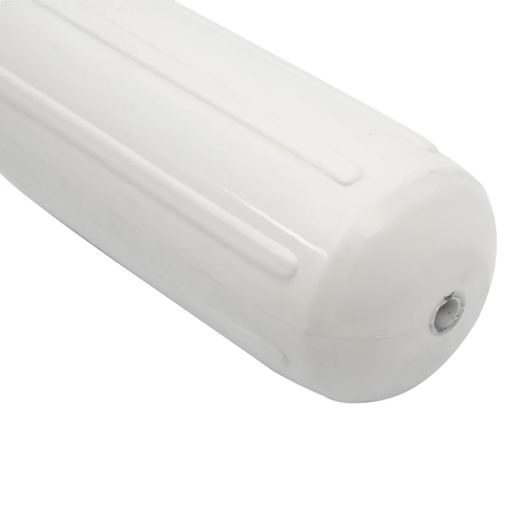 Kimpex Center Hole Fender - Image 2