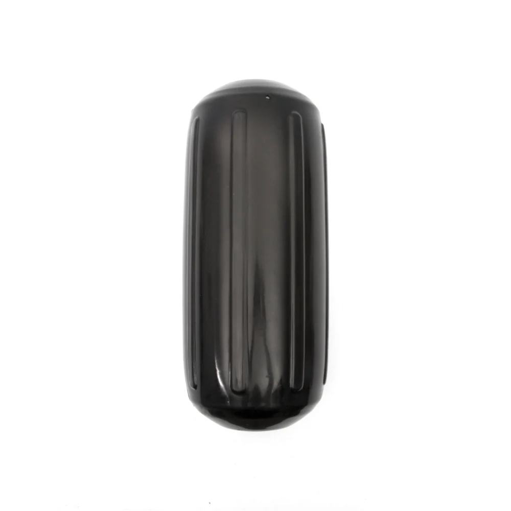 Kimpex Center Hole Fender - Image 3