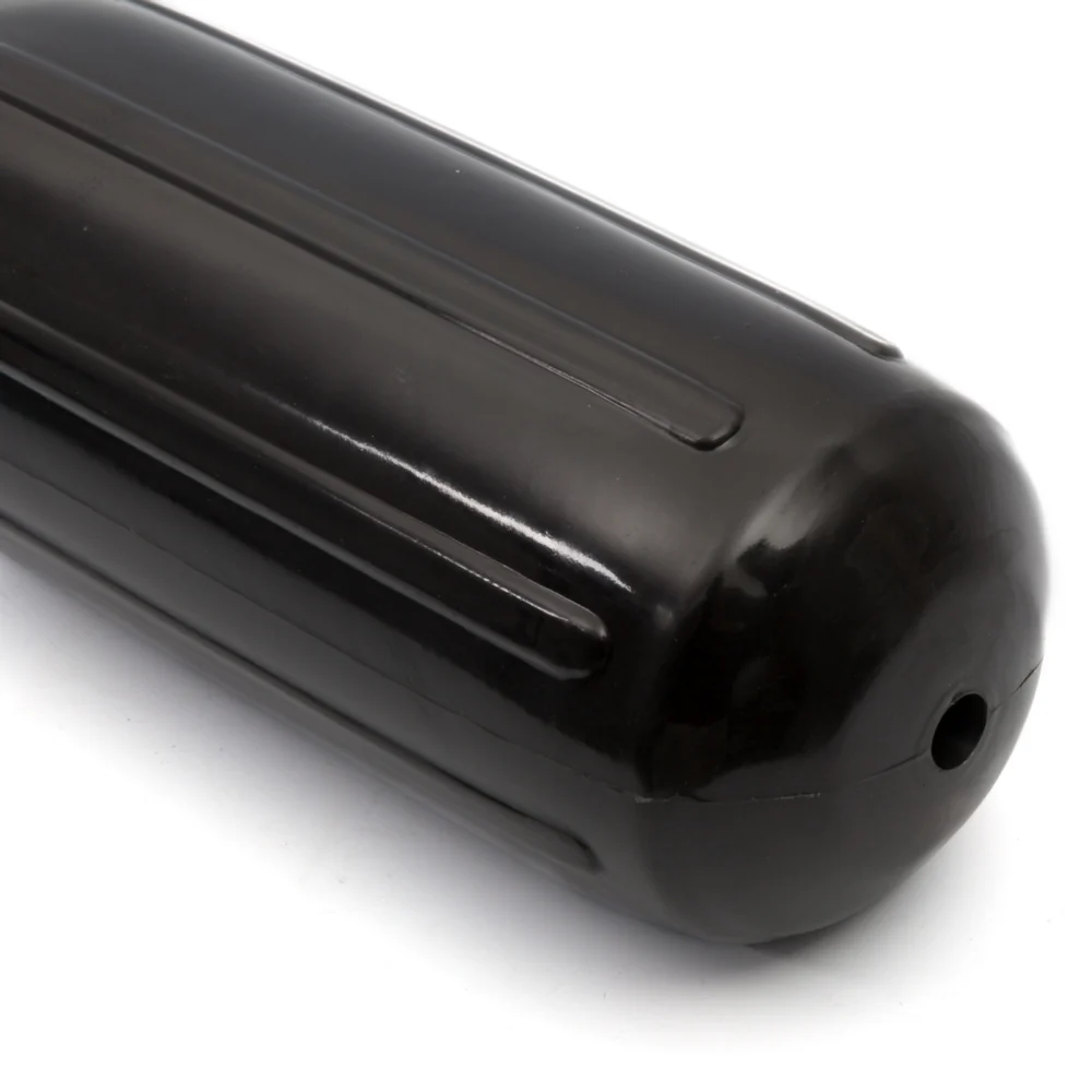 Kimpex Center Hole Fender - Image 4